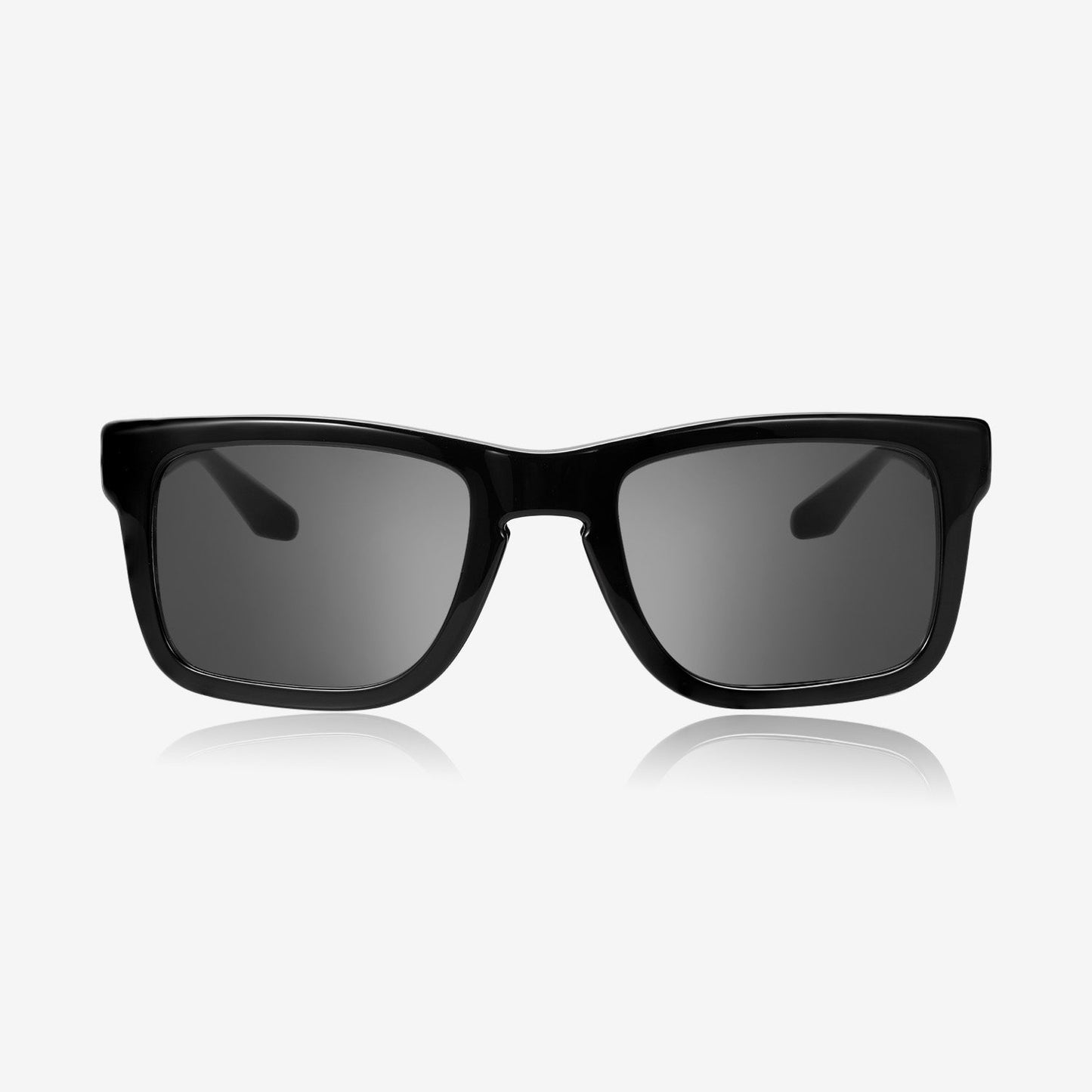 Prime Lifestyle Bundle