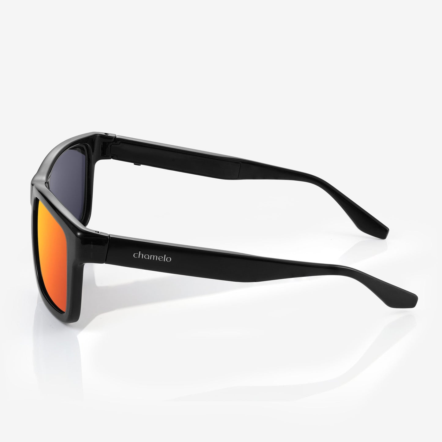 Prime Lifestyle Bundle