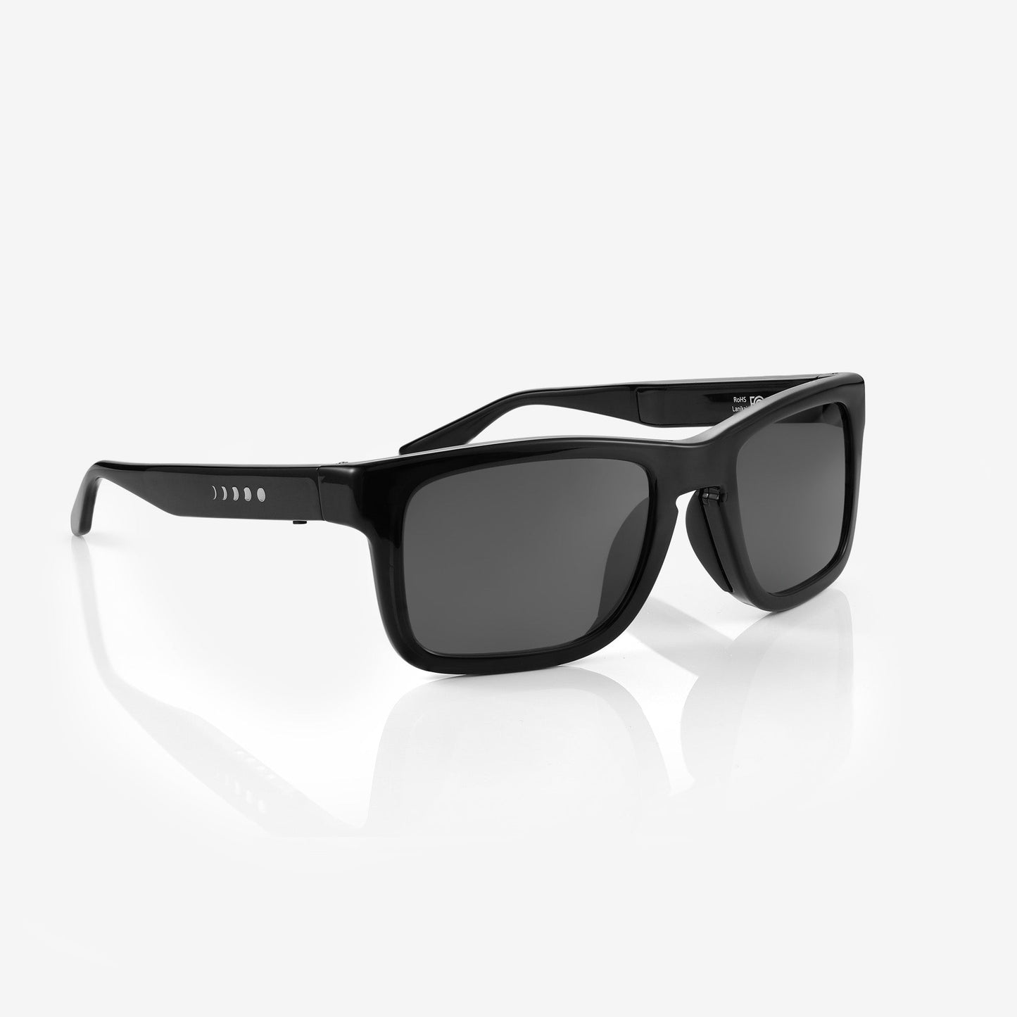 Prime Lifestyle Bundle