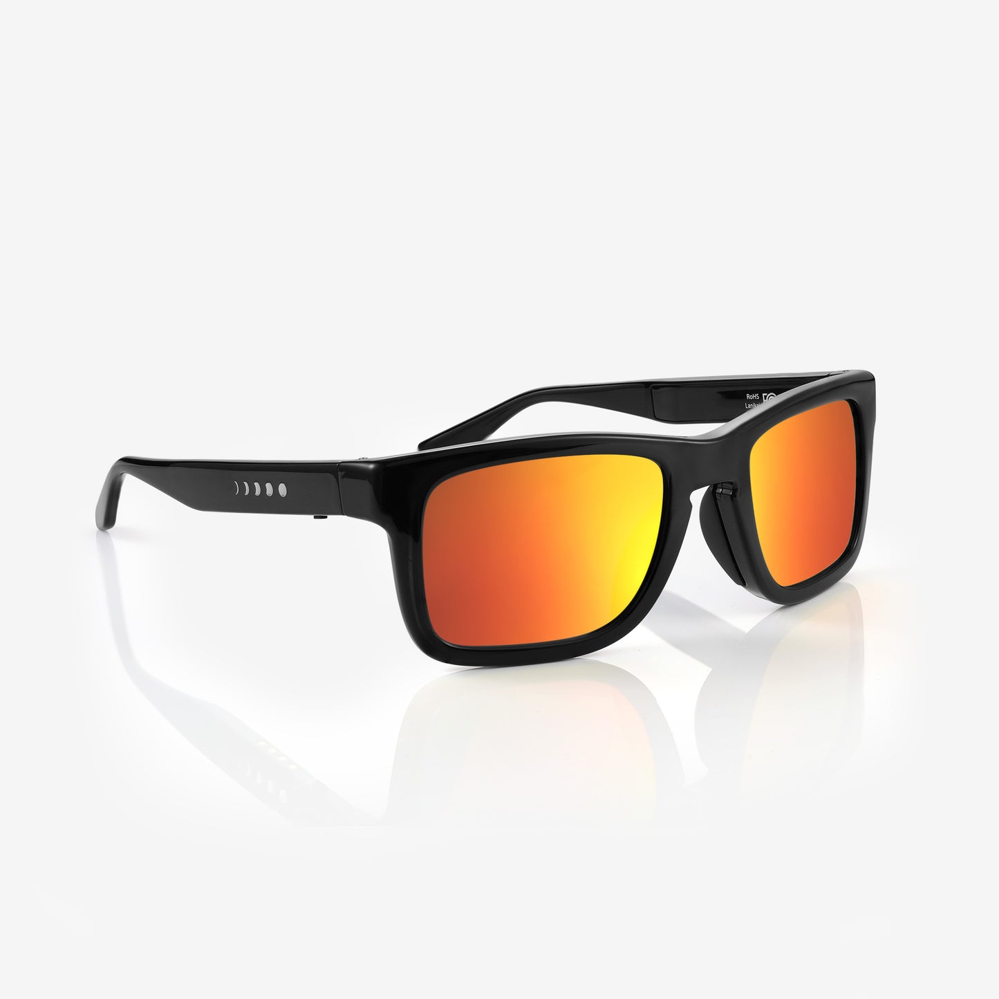Prime Lifestyle Bundle