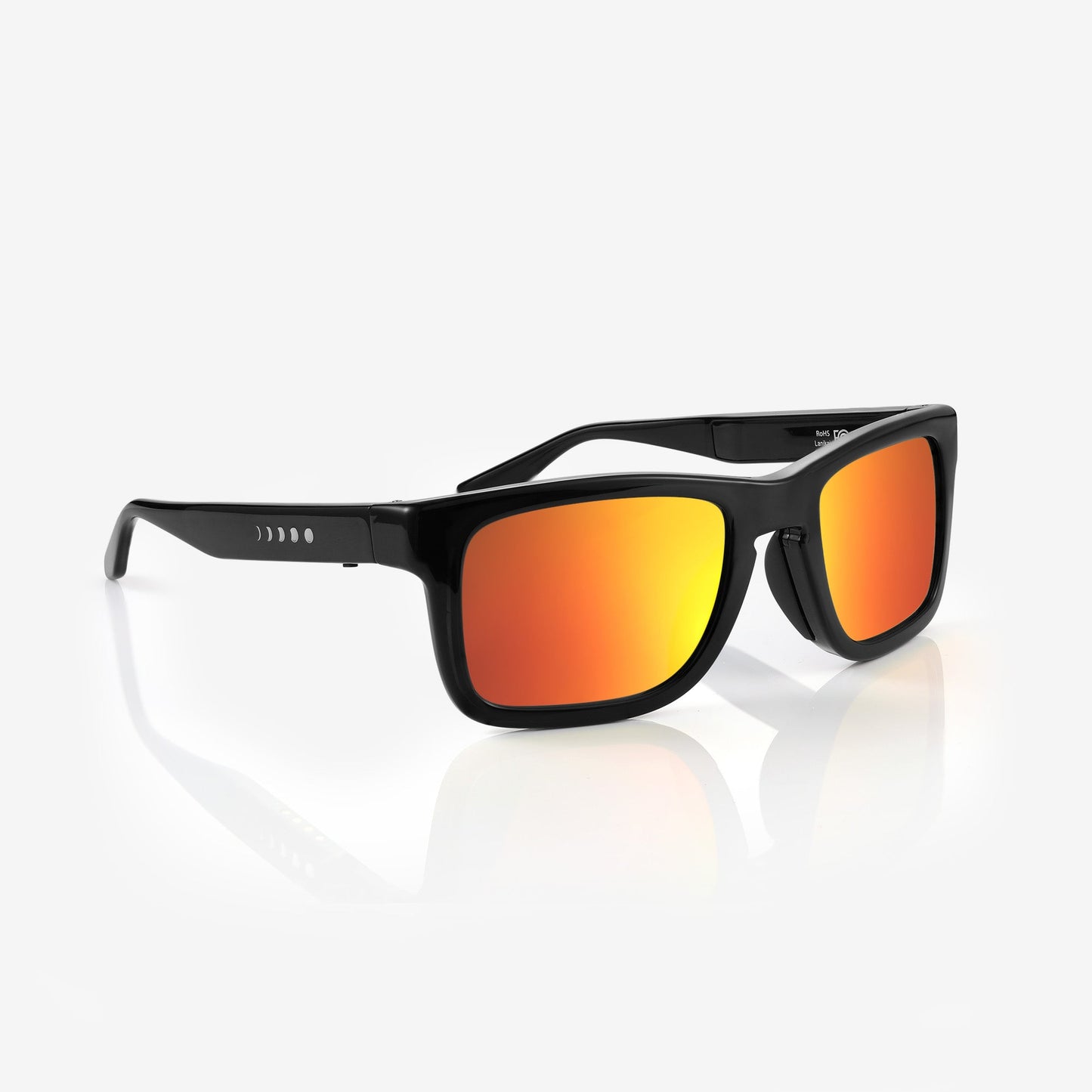 Prime Lifestyle Bundle