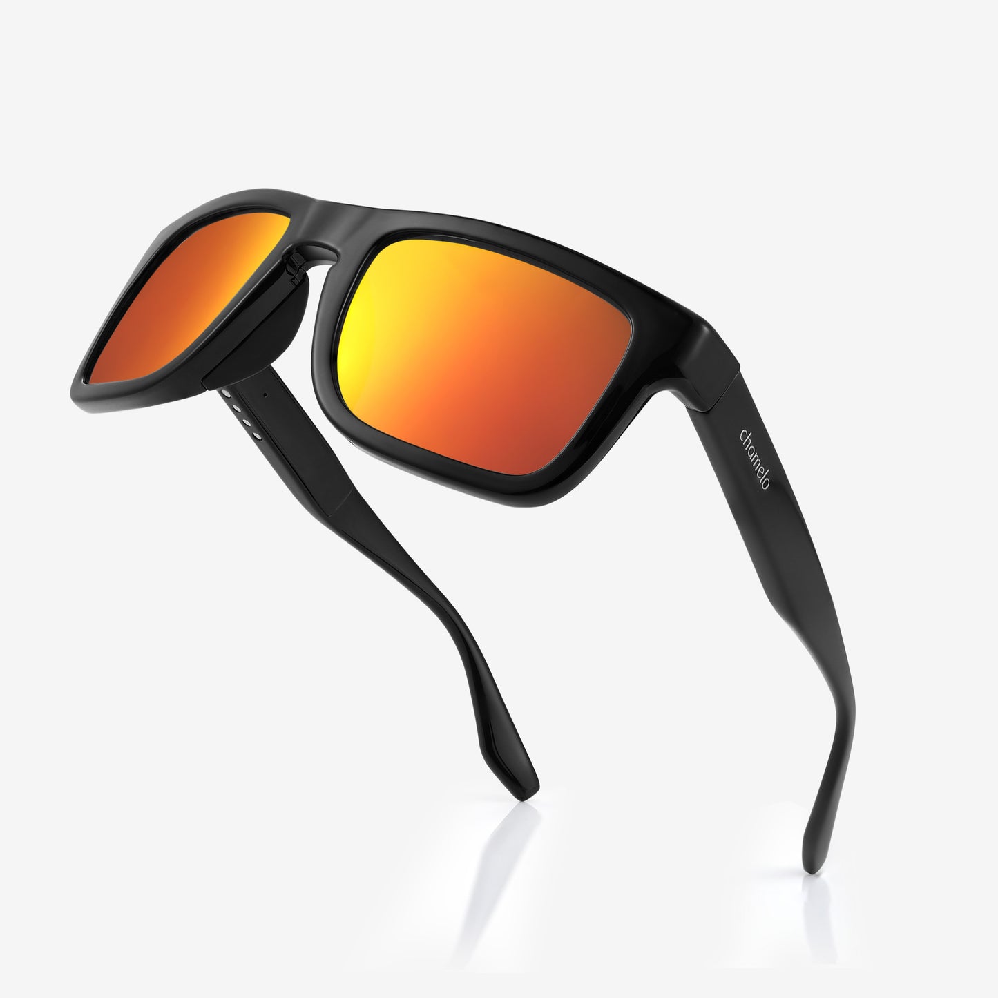Prime Lifestyle Bundle