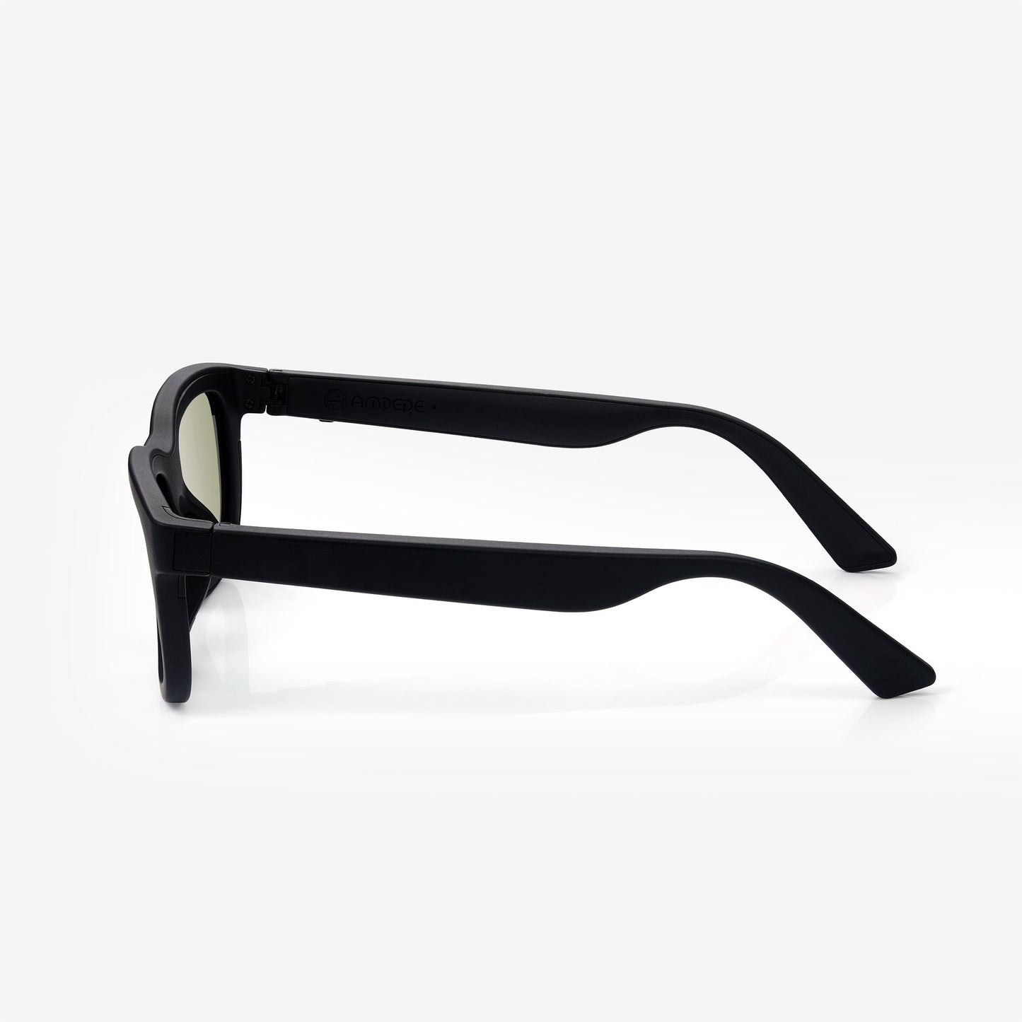 Dusk Lifestyle Bundle