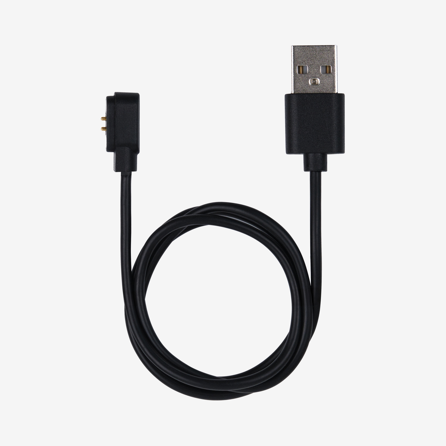 Charging Cable - Music Shield