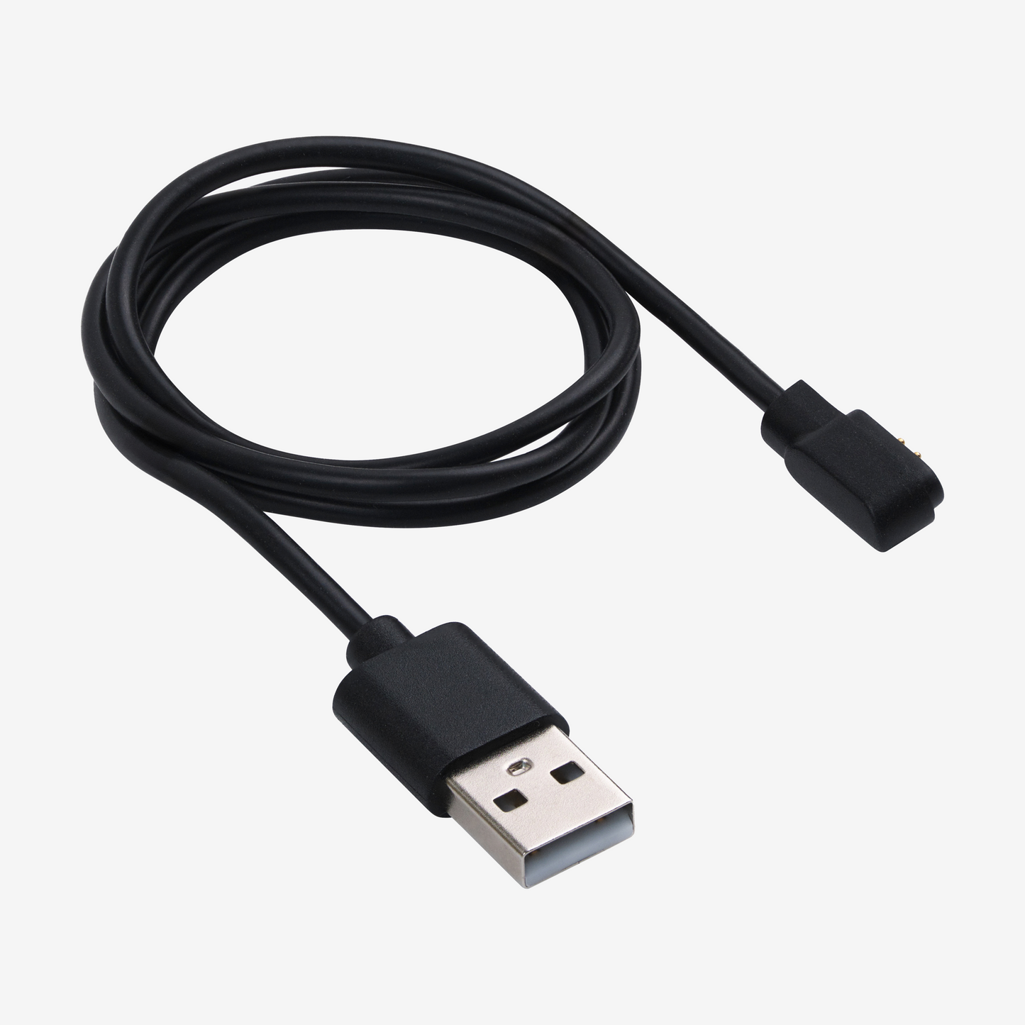 Dragon Bundle Add-On