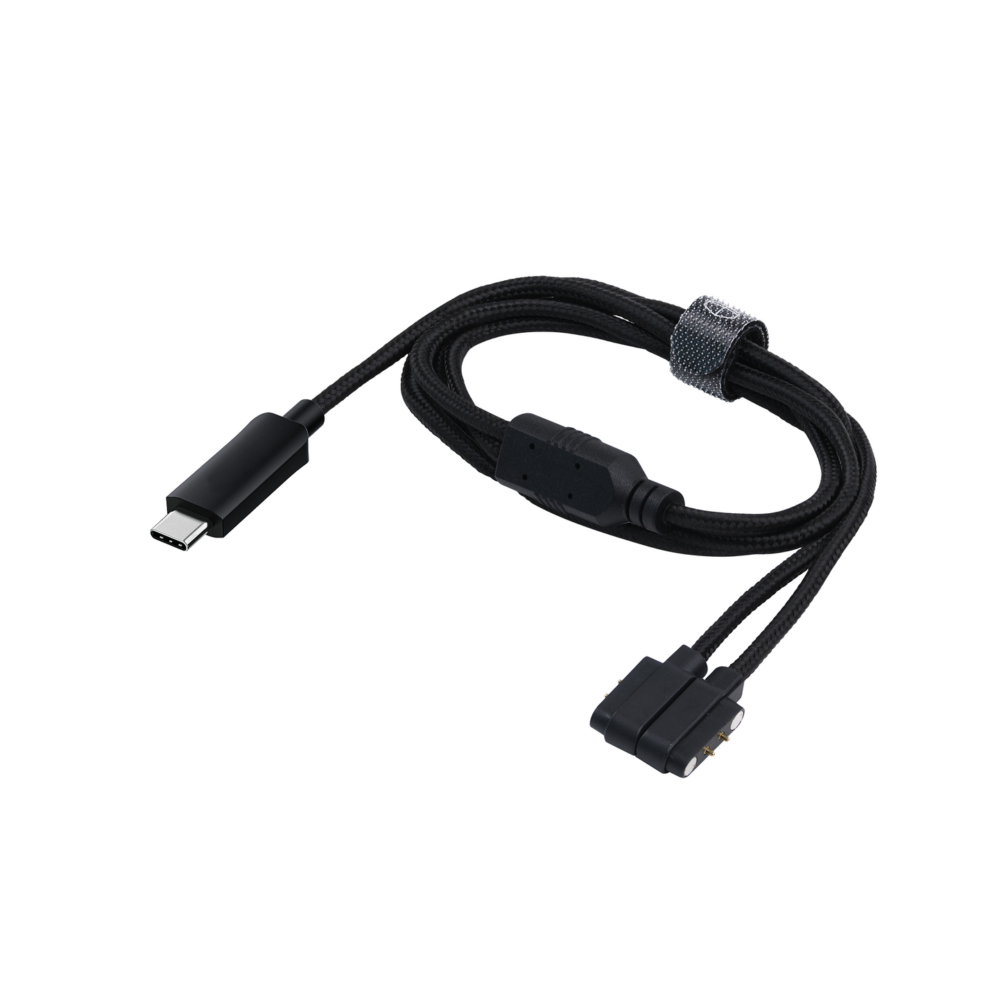 USB-C Charging Cable (Aura/Euphoria/Veil/Dragon)