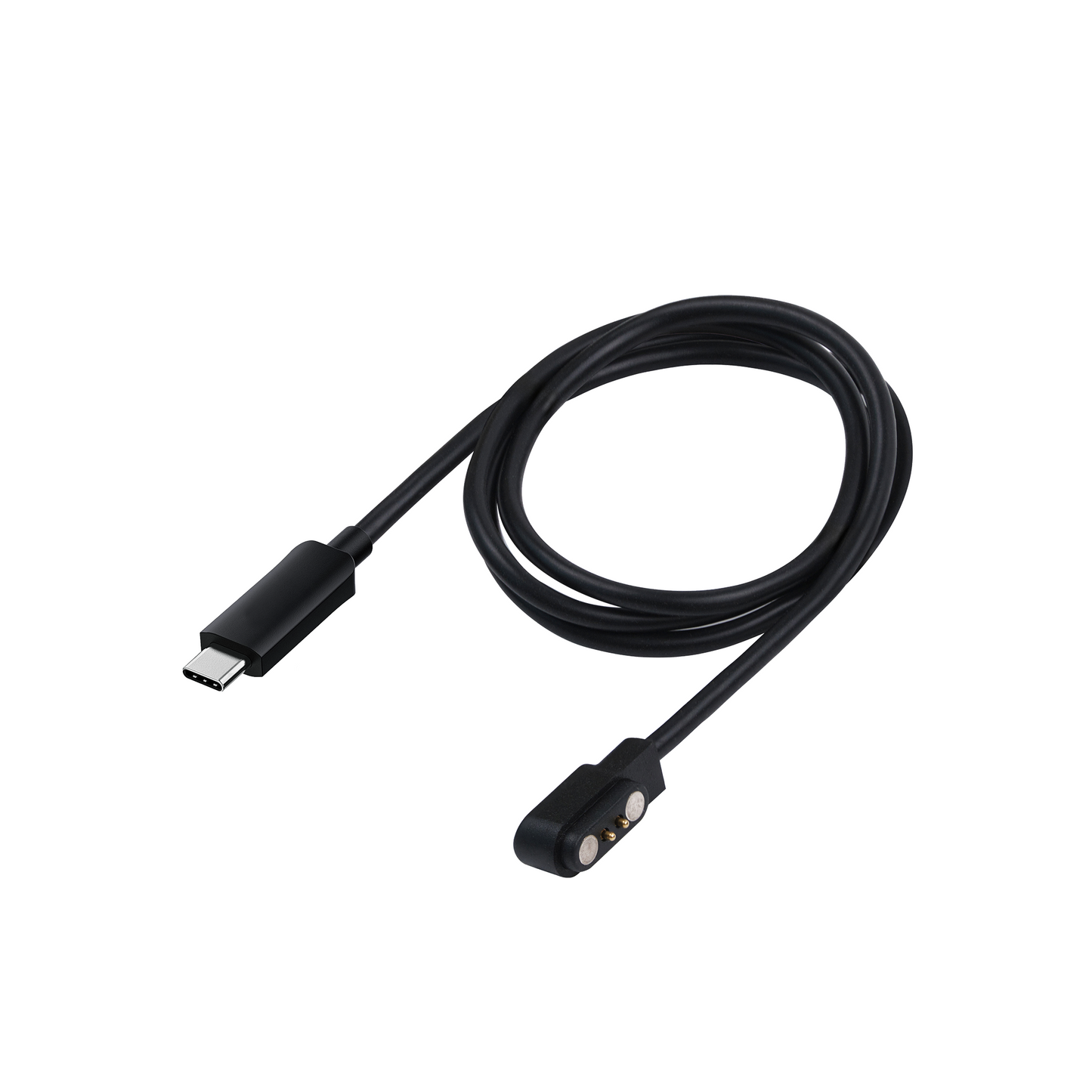 USB-C Charging Cable (Prime/Dusk/Shield)