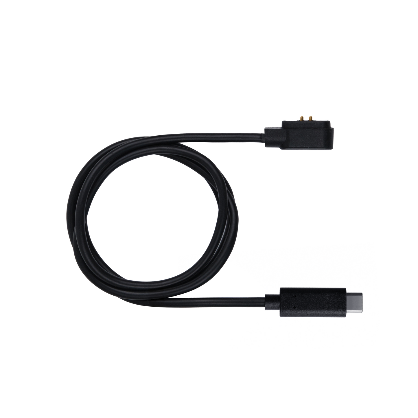 USB-C Charging Cable (Prime/Dusk/Shield)