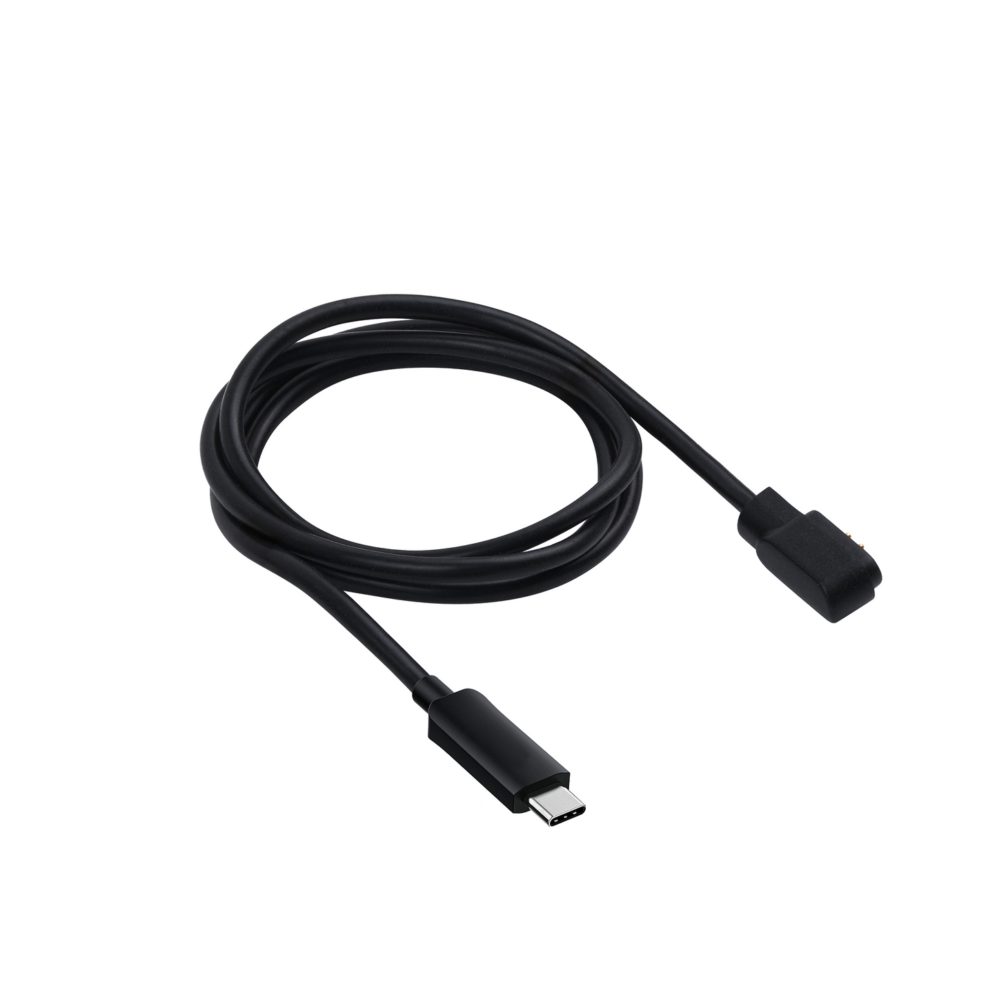 USB-C Charging Cable (Prime/Dusk/Shield)