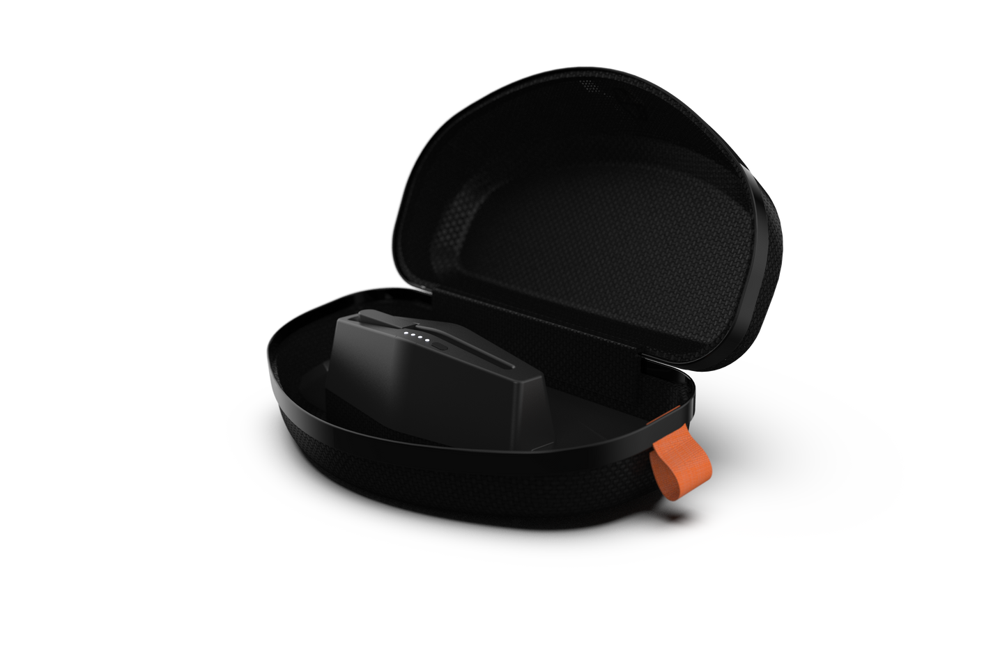 Sport Charging Case