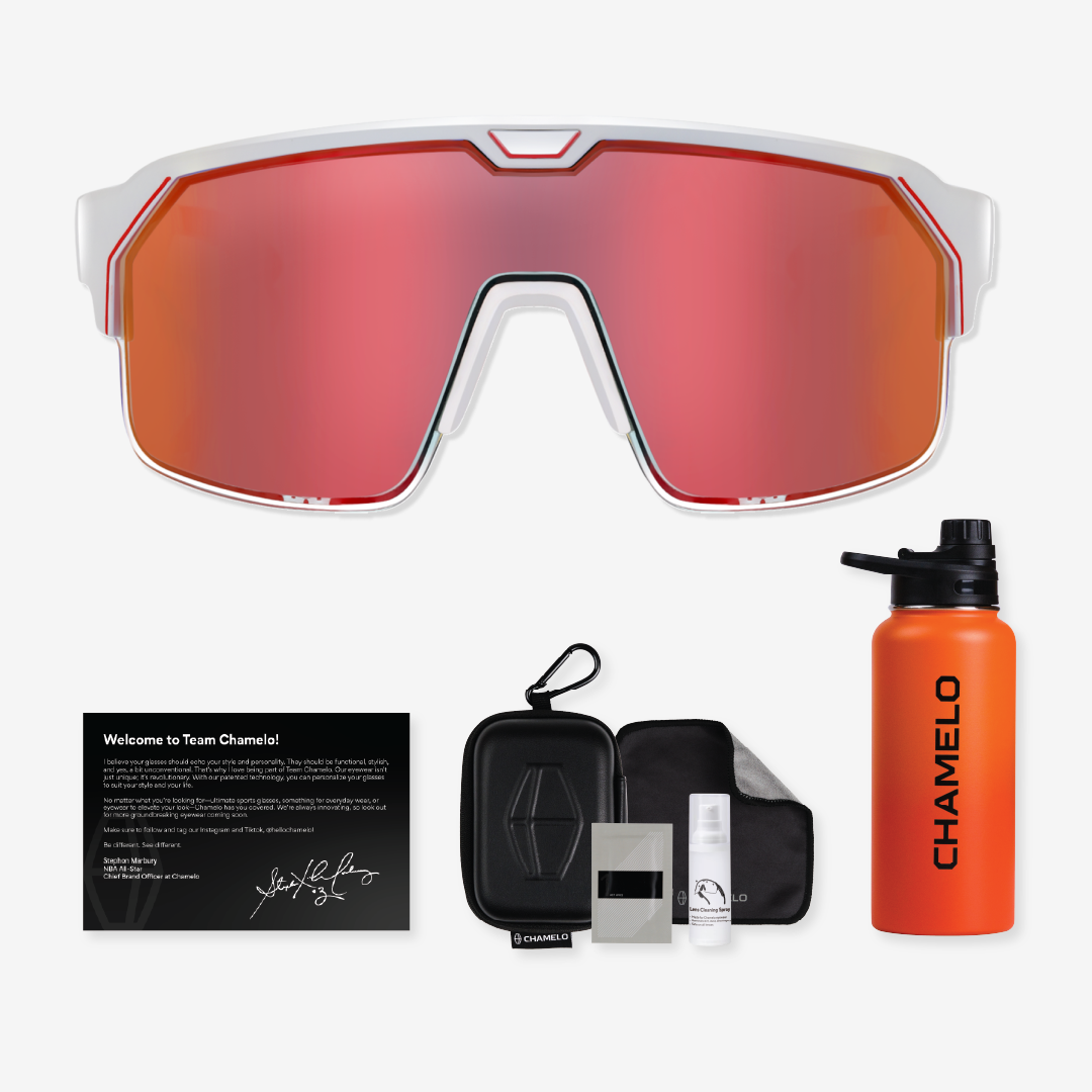 Smart glass bundle sold