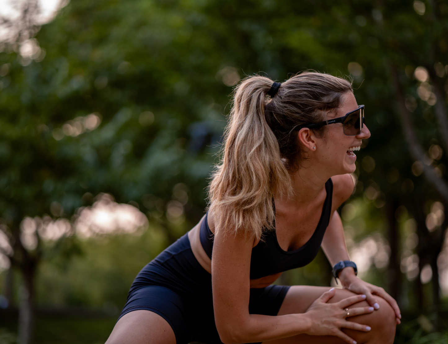 Shield Starbury Basketball Bundle