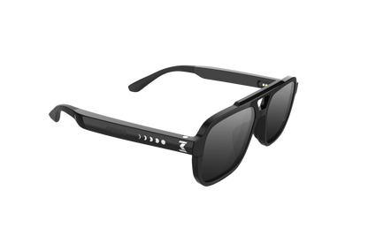 Vantage Pro