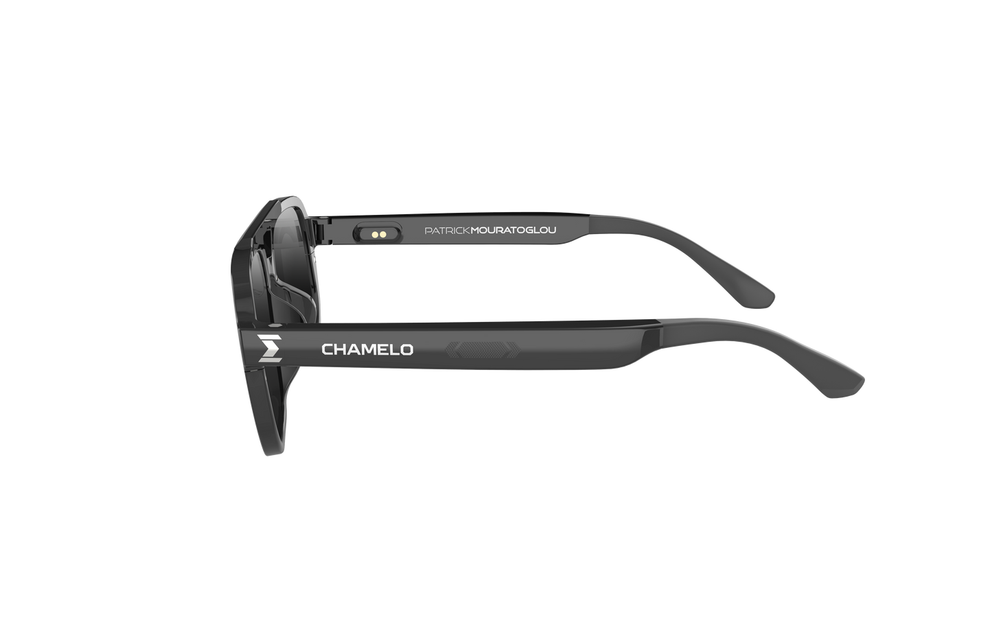 Vantage Pro