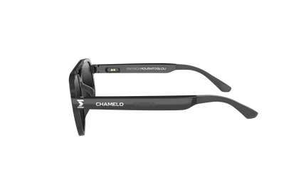 Vantage Pro