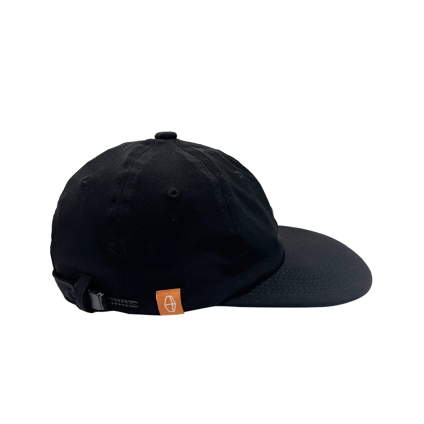 Chamelo Everyday Hat