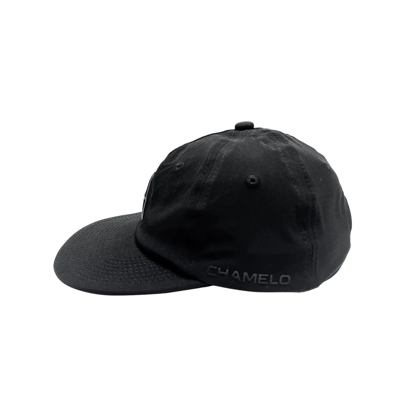 Chamelo Everyday Hat