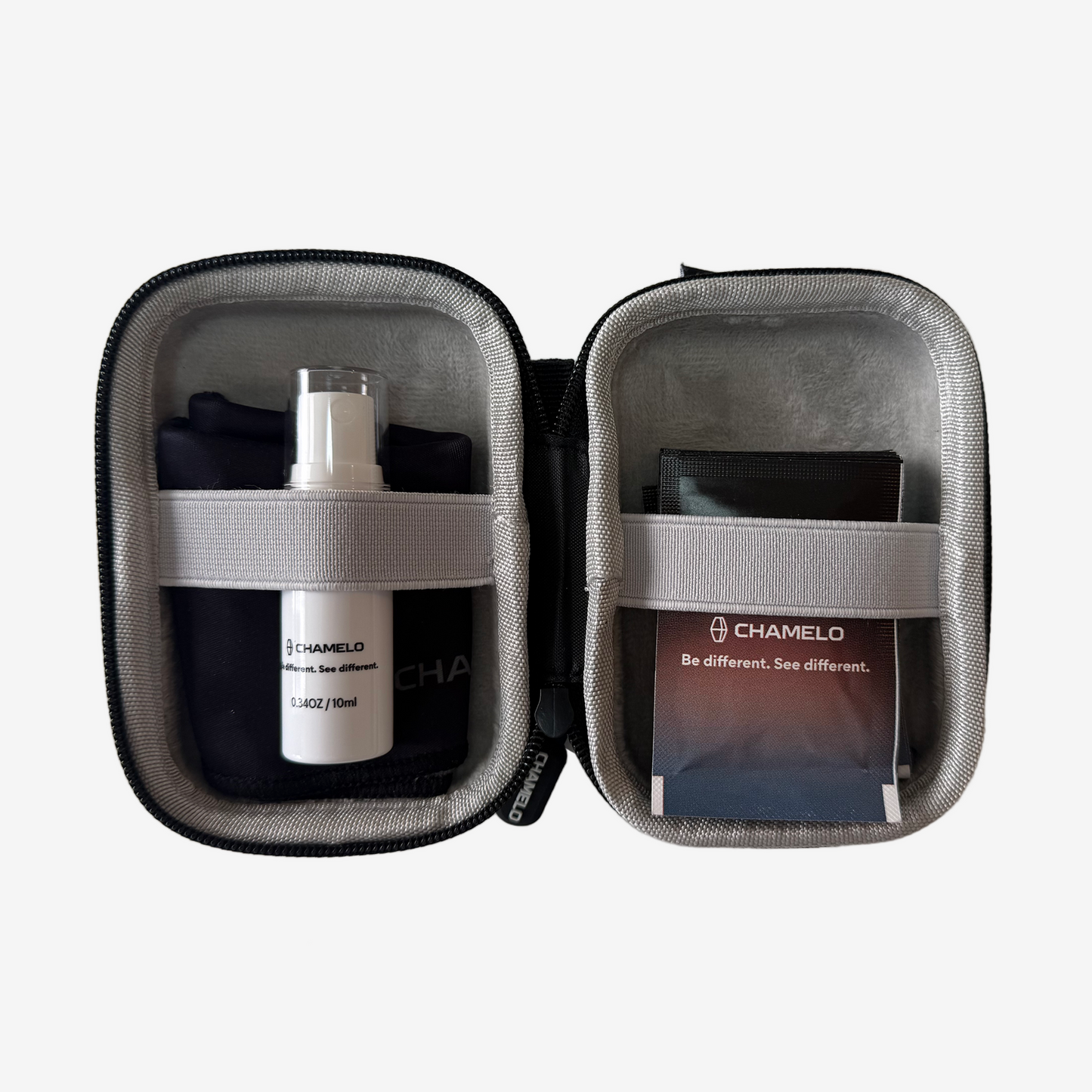 Veil Bundle Add-On