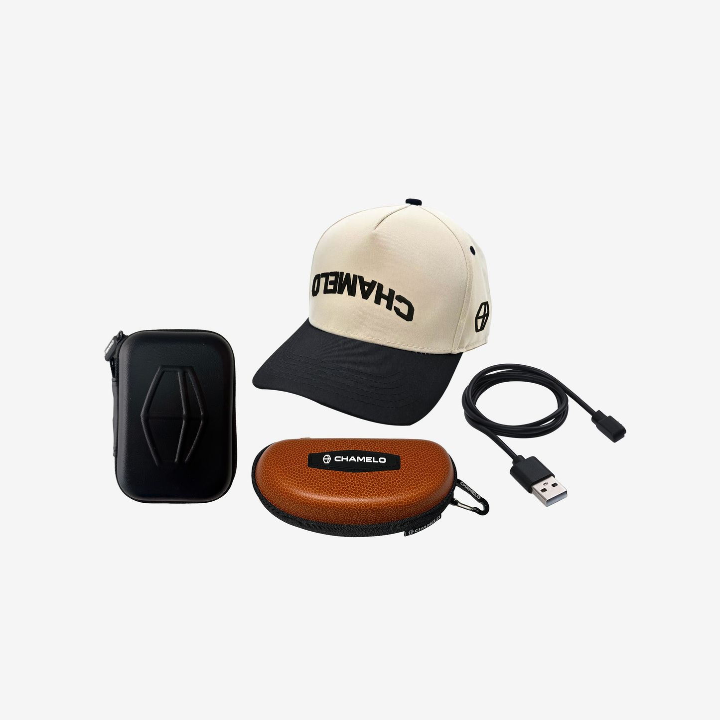 Dragon Bundle Add-On