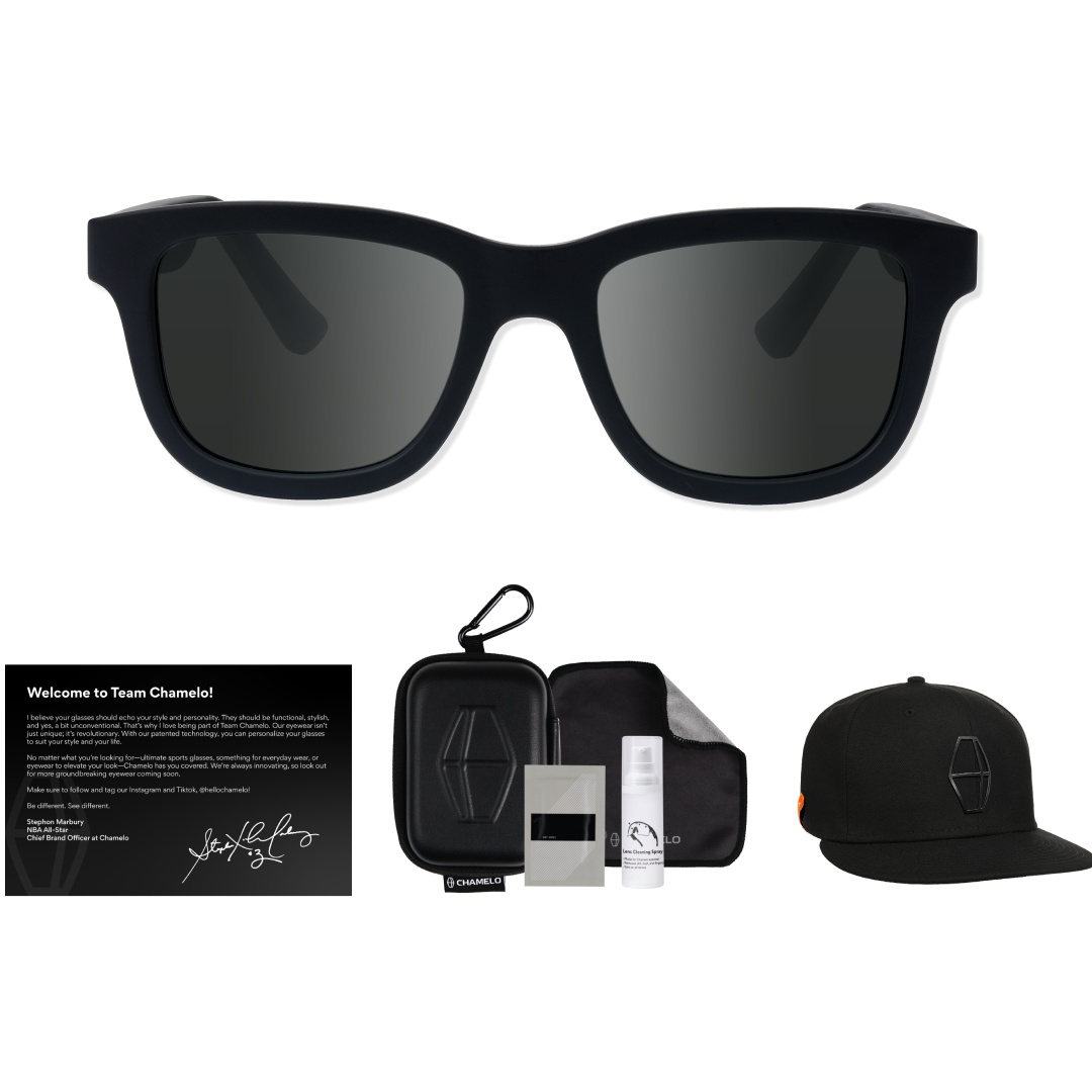 Dusk Lite Bundle