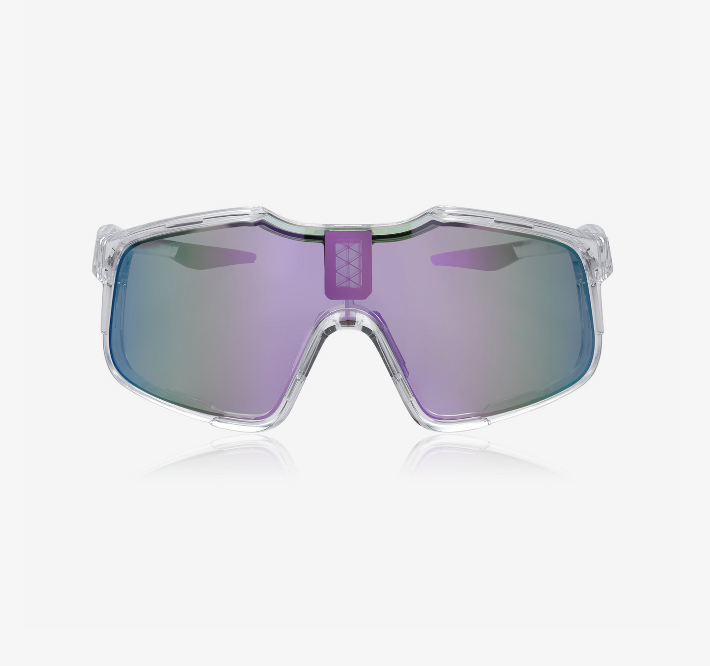 Falcon Cycling Bundle