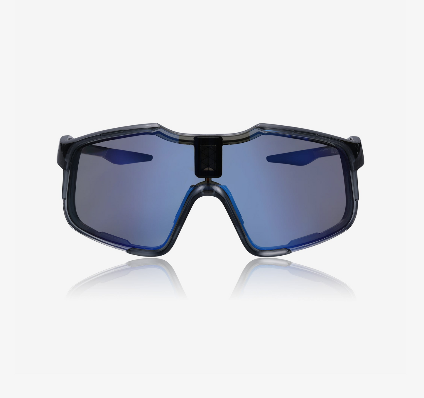 Falcon Running Bundle