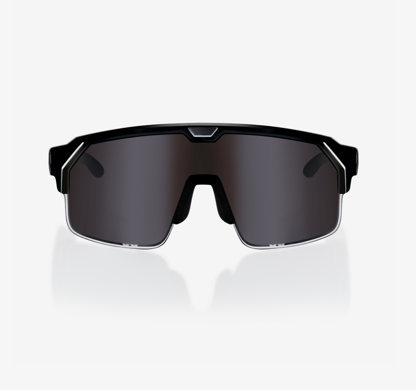 Music Shield Cycling Bundle