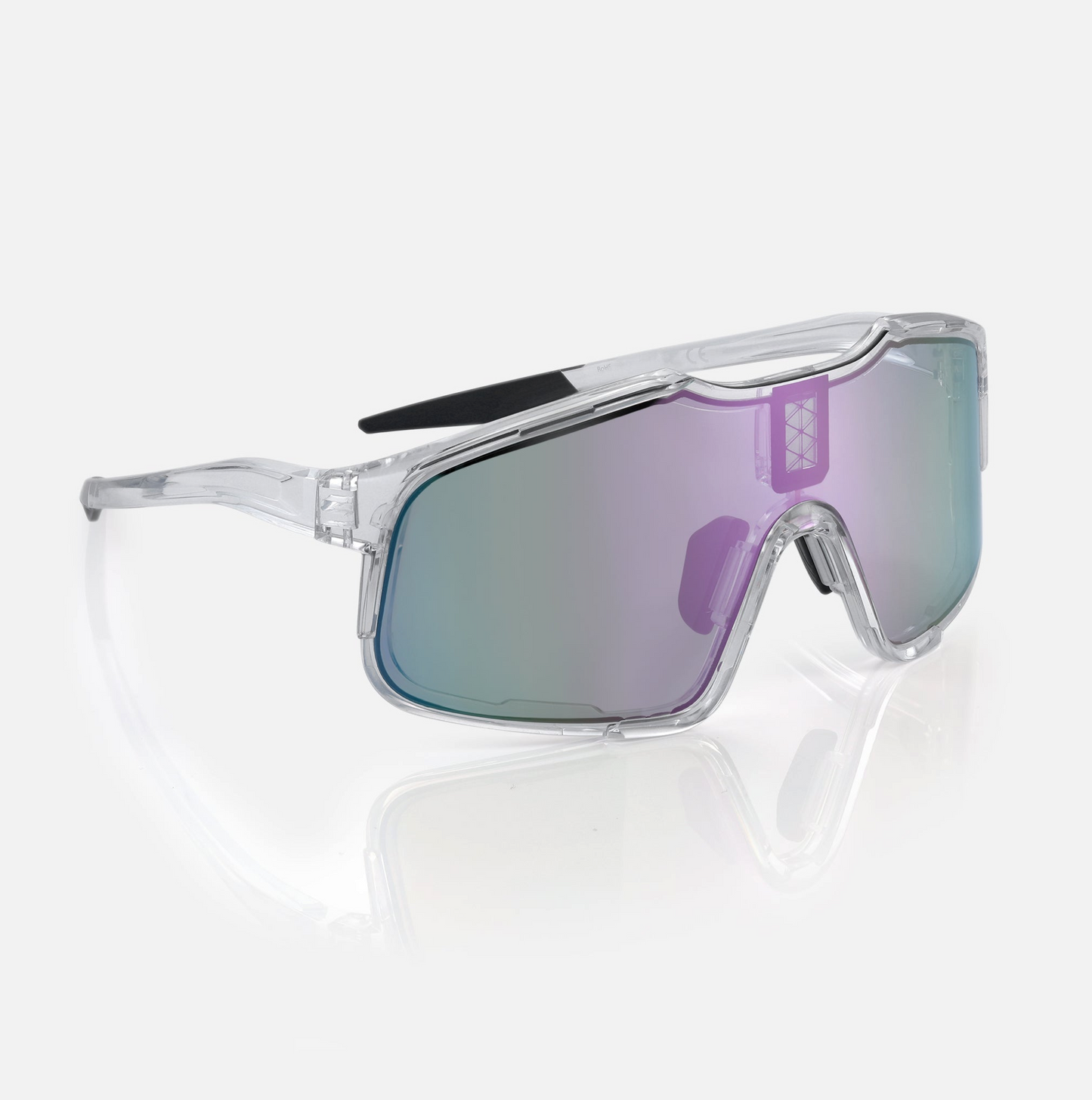 Falcon Cycling Bundle