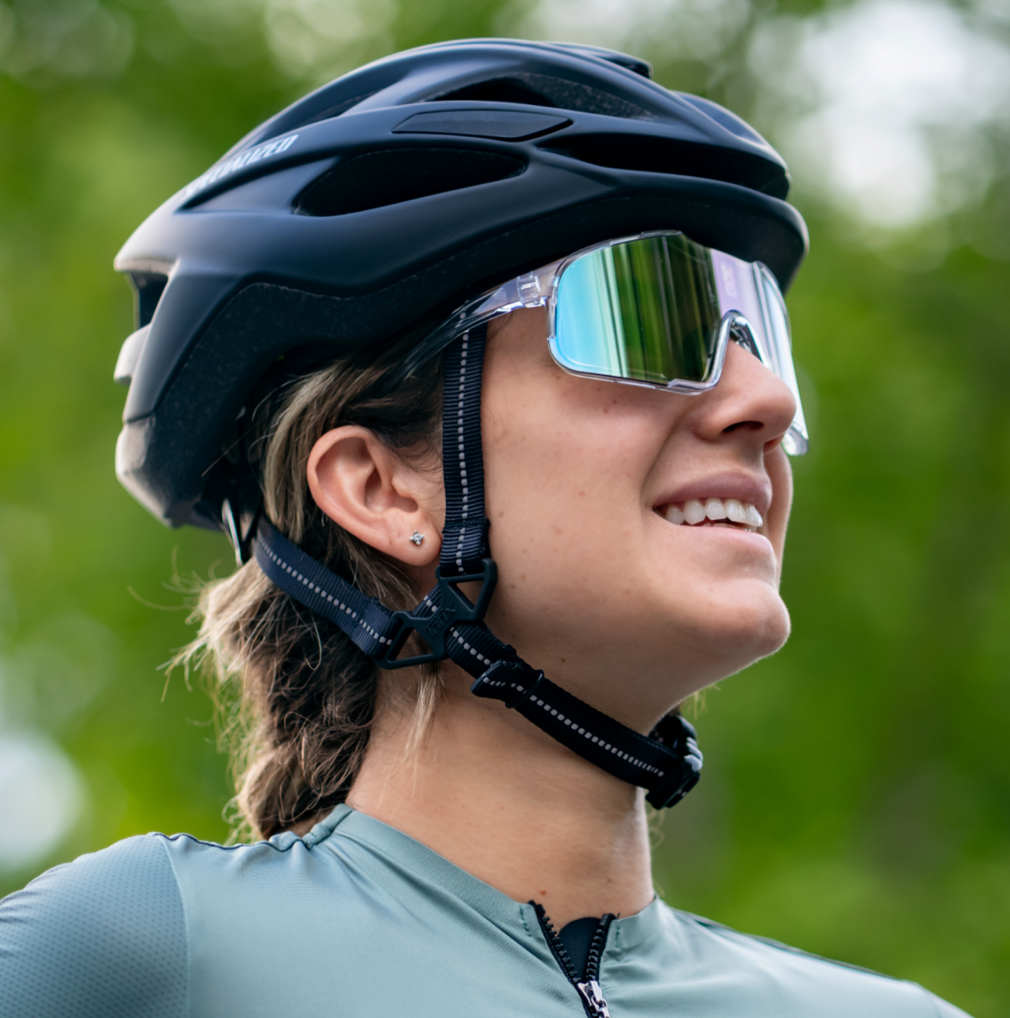 Falcon Cycling Bundle