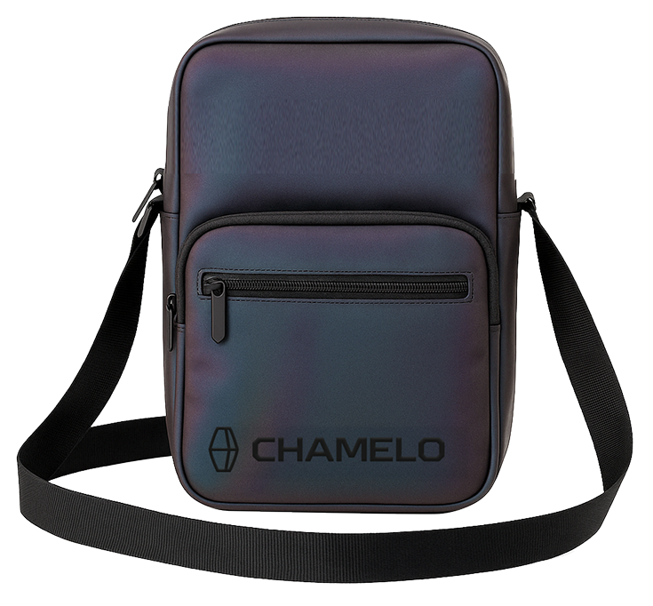 Veil Bundle Add-On