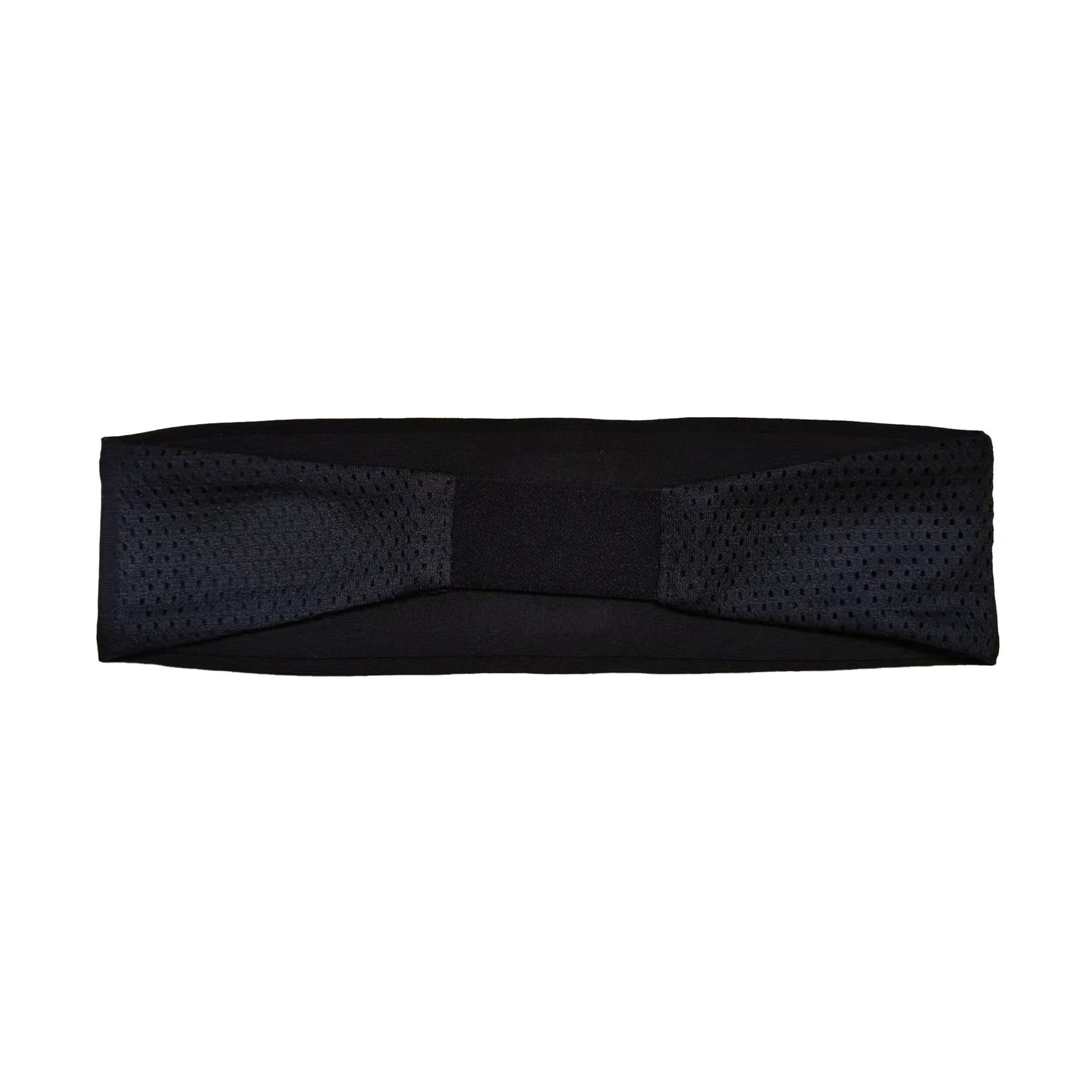 Sweatproof Headband