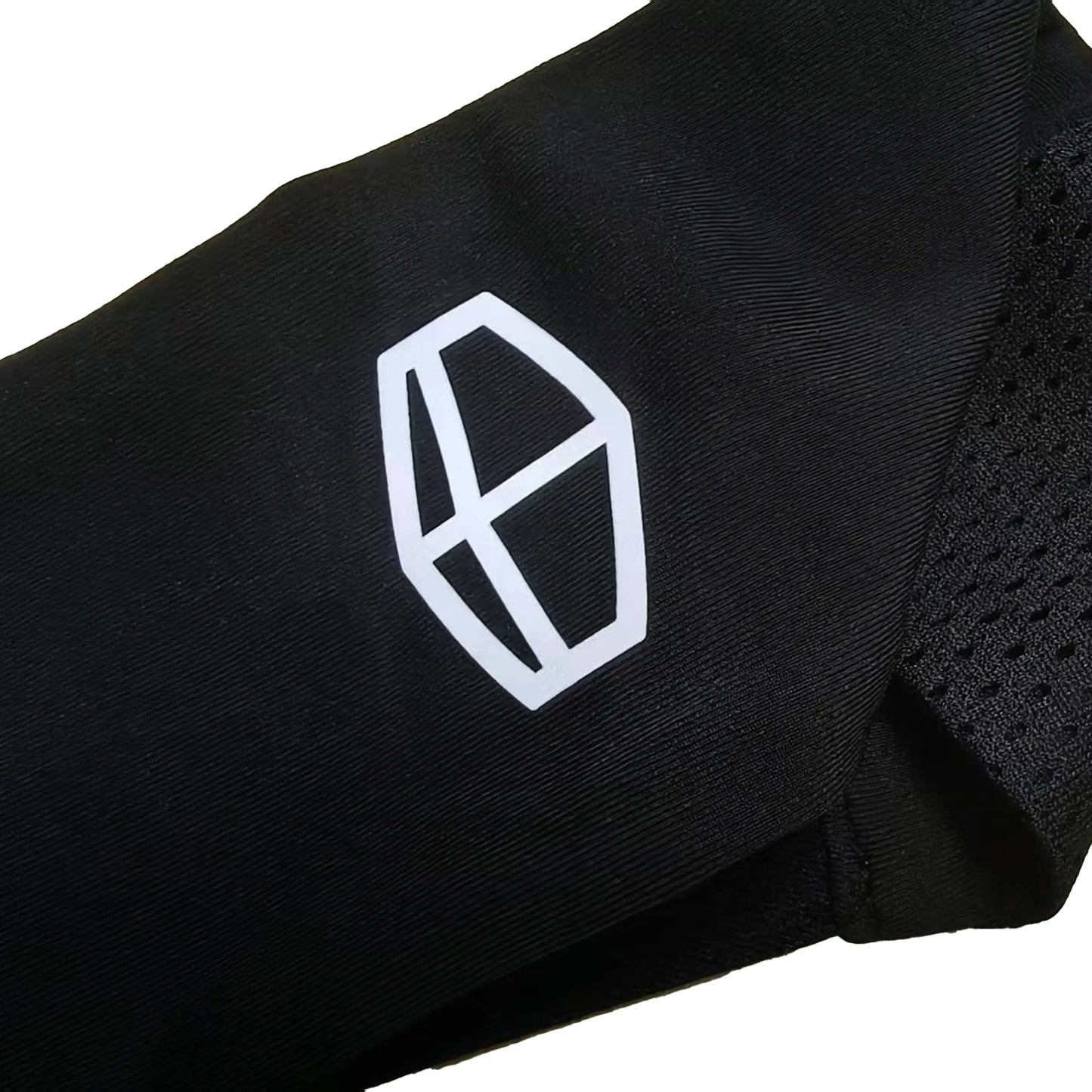 Sweatproof Headband