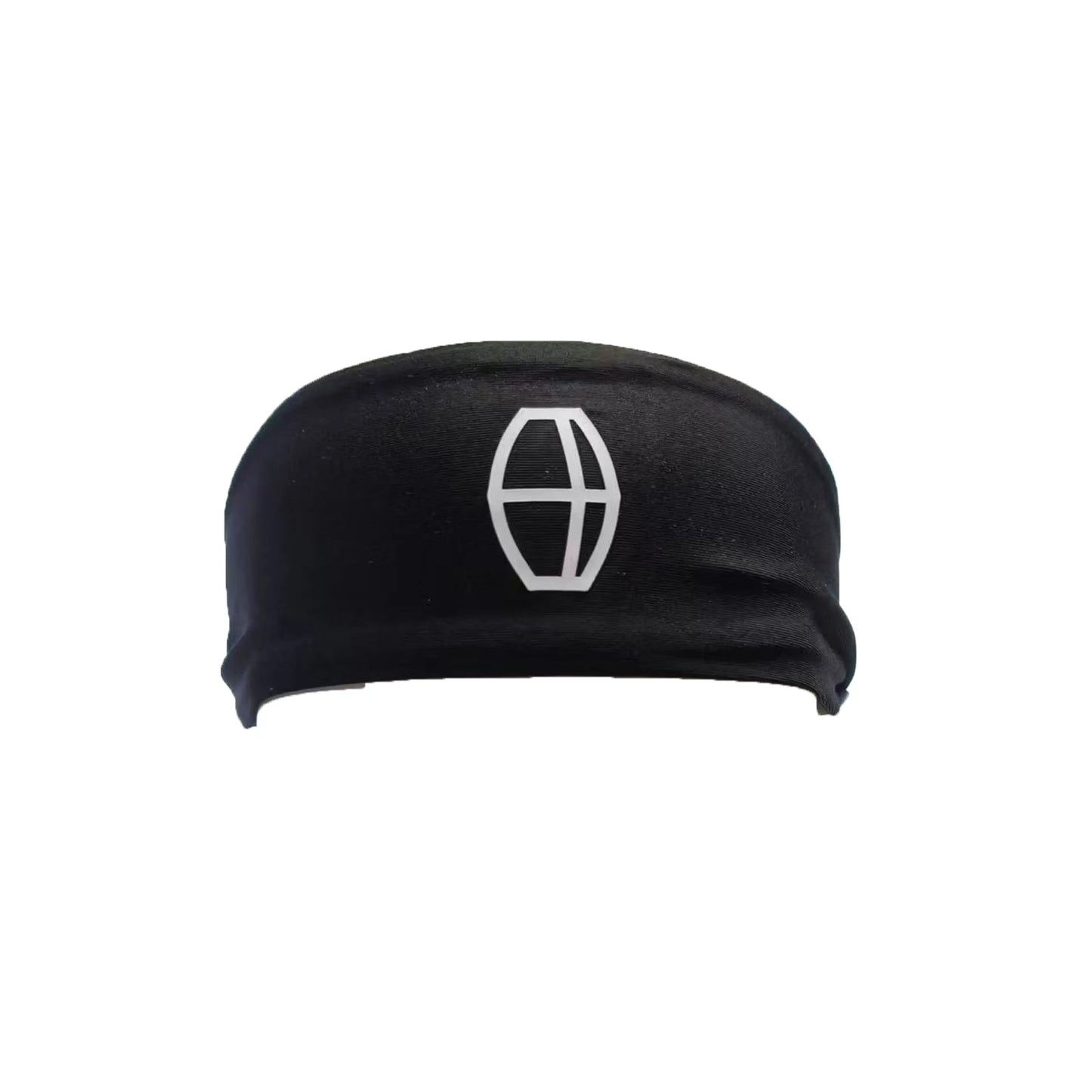 Sweatproof Headband