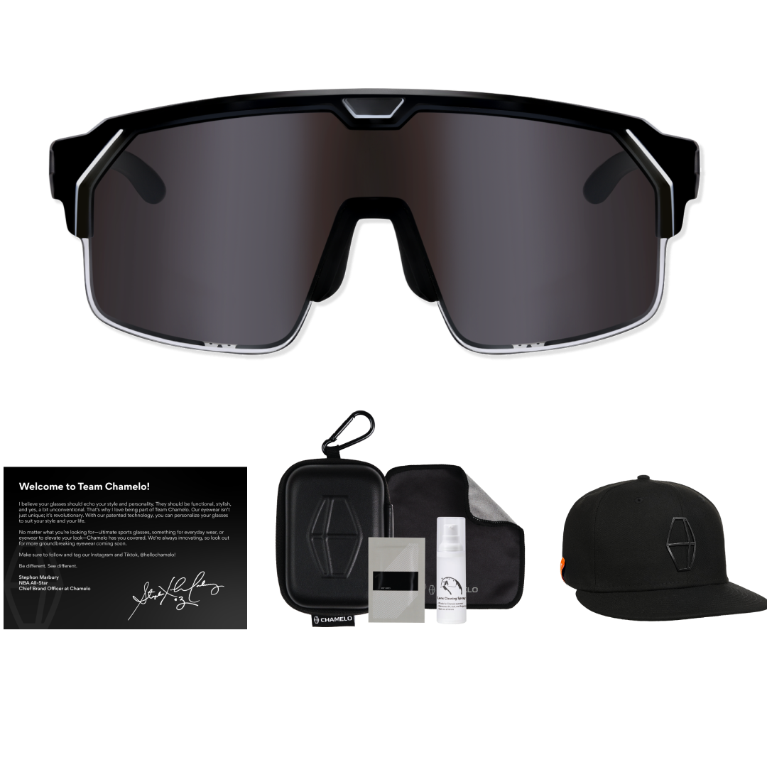 Music Shield Bundle