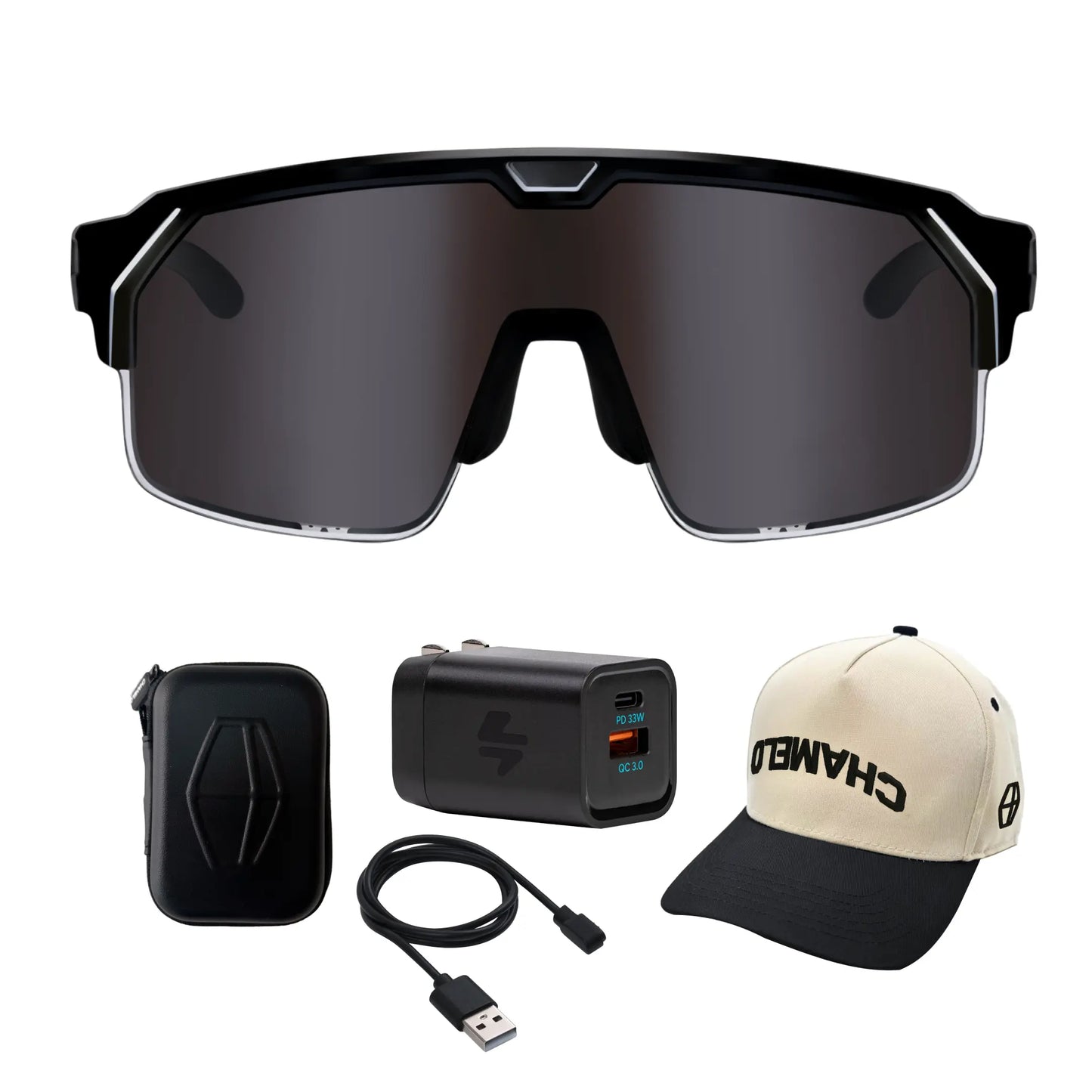 Music Shield Bundle