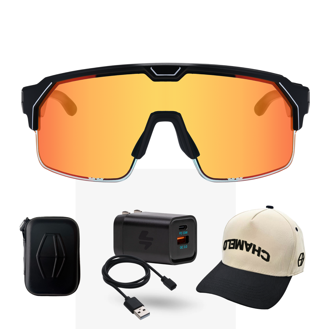 Music Shield Bundle