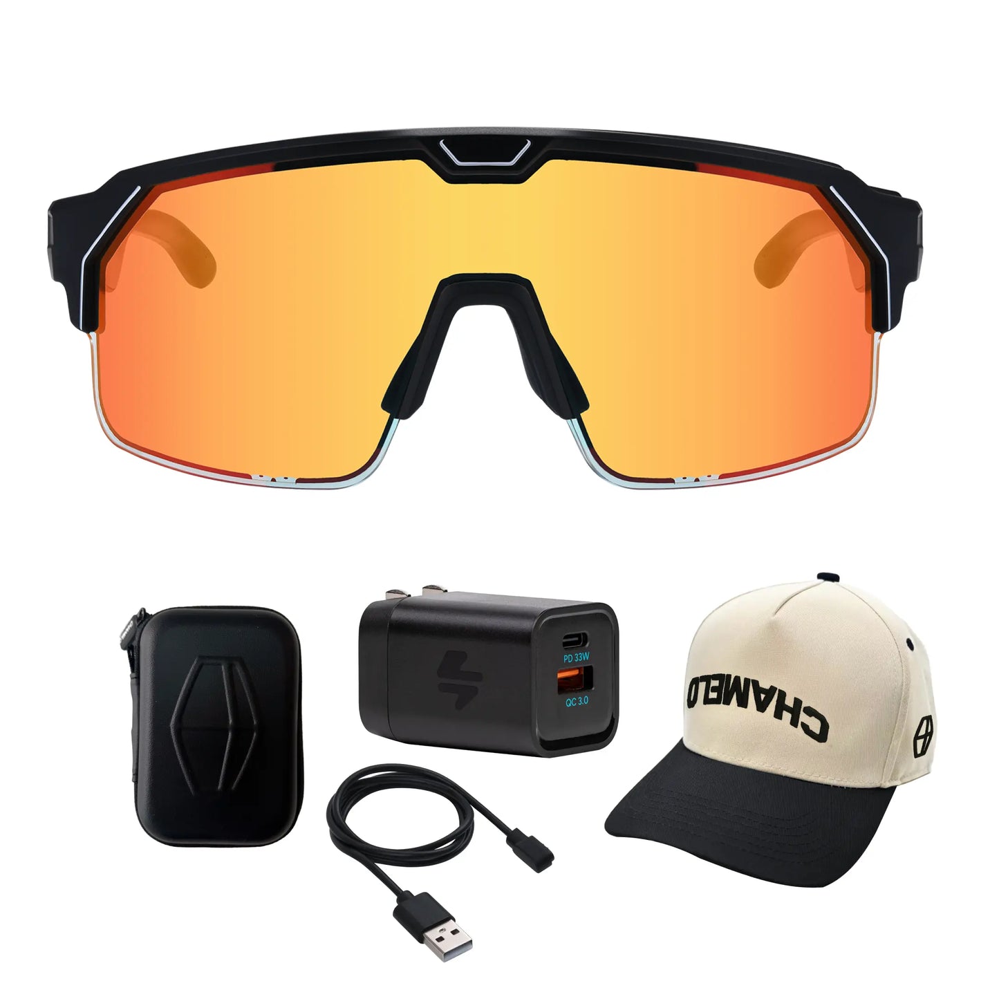 Music Shield Bundle
