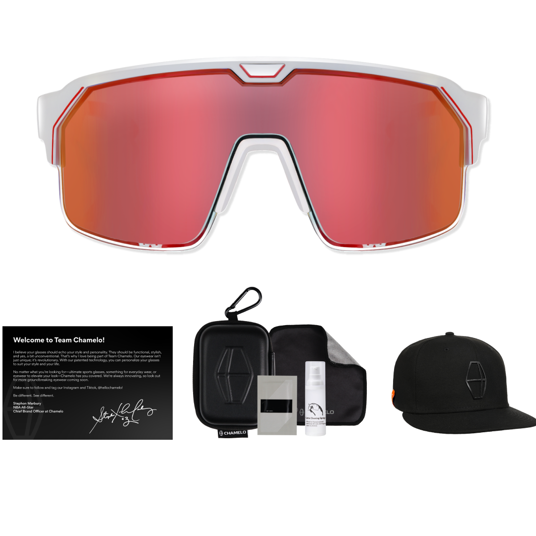 Music Shield Bundle