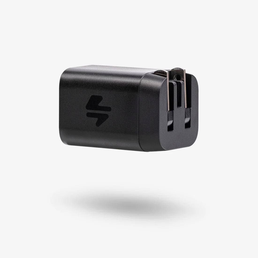 33W GaN Adapter