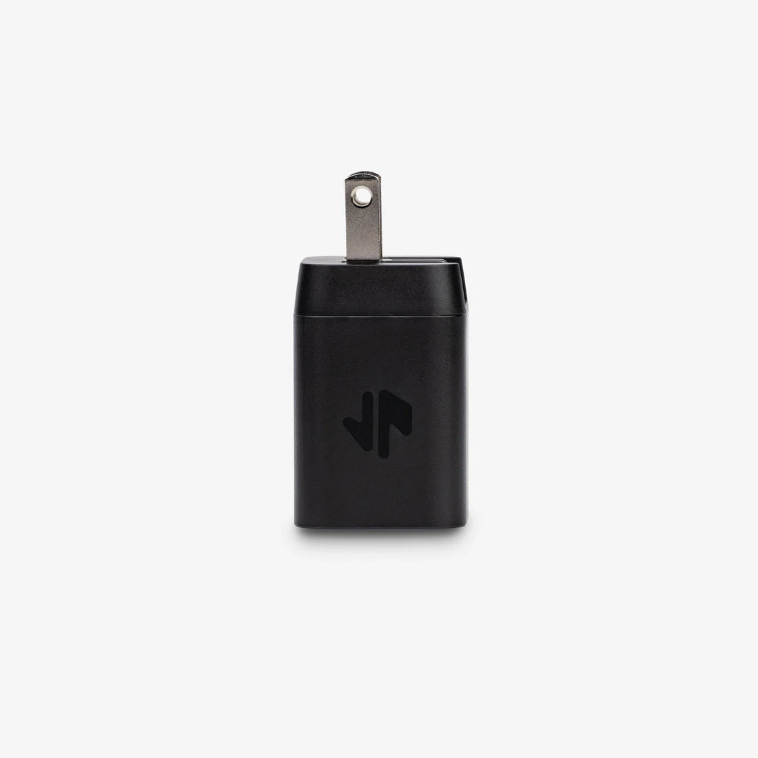 33W GaN Adapter