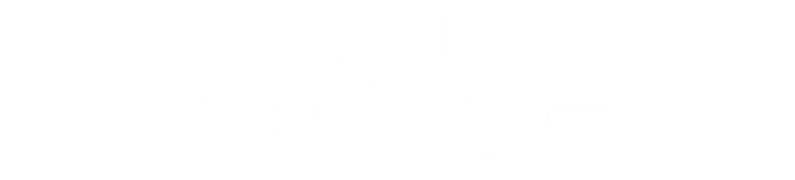 forbes