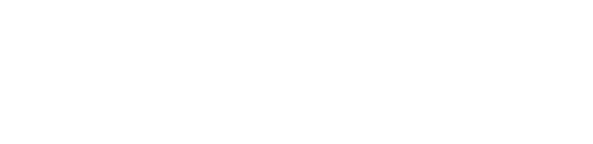 gea