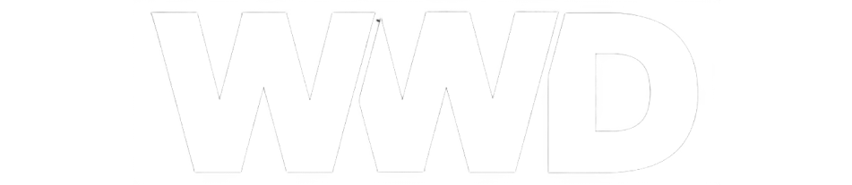 wwd