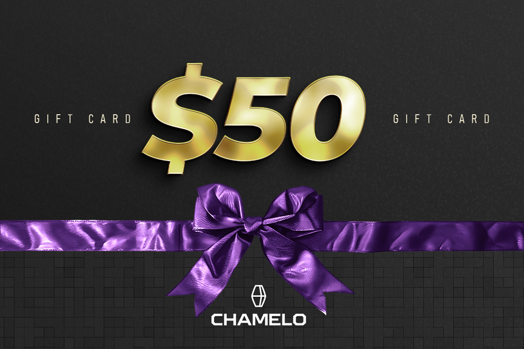 Mother's Day Gift Card