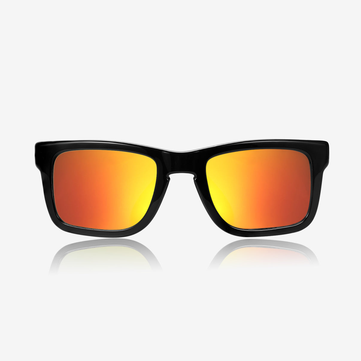 Chamelo Prime tint-adjusting sunglasses