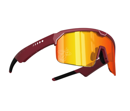 Music Shield G2 | Miami Heat
