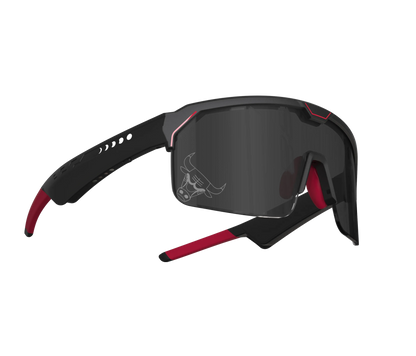 Music Shield G2 | Chicago Bulls