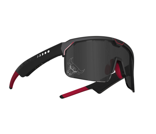 Music Shield G2 | Chicago Bulls