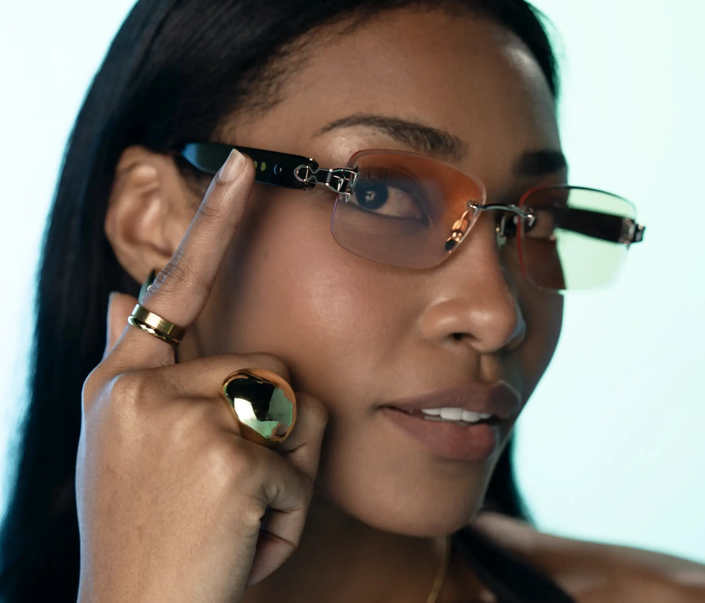 Aura - Black | Energy