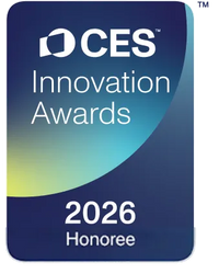 Award logo